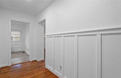 2105 22nd Avenue, Northport, AL 35476