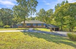 11063 Helenben Road, Joplin, MO 64804