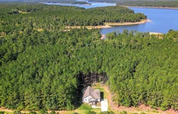 1165 Watersedge Cove, Tignall, GA 30668