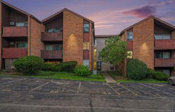 4906 Chalet Drive, St Bernard, OH 45217