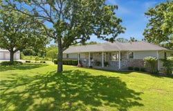 1338 Elliott Drive, Macks Creek, MO 65786