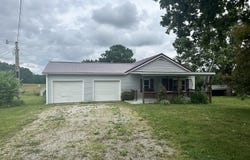 17432 Mo 19, Alton, MO 65606