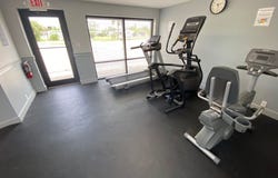 29 7th Street W, Nokomis, FL 34275