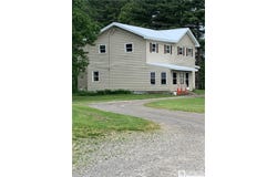 5113 Maple Springs-Ellery Road, Bemus Point, NY 14712
