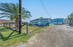 622 S Sandpiper, Ingleside, TX 78362