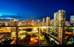 185 SW 7th St, Miami, FL 33130