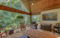 149 FLEUR DE LIS DRIVE, Dubach, LA 71235
