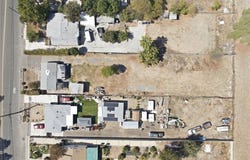 230 W Philadelphia, Ontario, CA 91762