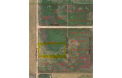 12076 Co Rd 38, Dalhart, TX 79022