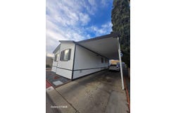 1855 E. Riverside Dr., Ontario, CA 91761