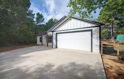 164 County Road 2157, Quitman, TX 75783
