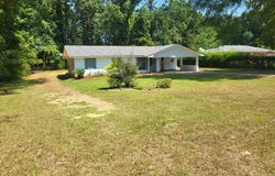 1732 HIGHWAY 80, Choudrant, LA 71227