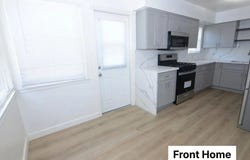 326 H Ave, Coronado, CA 92118