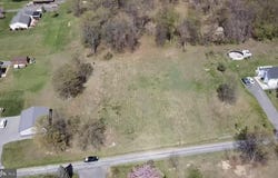 HICKORY HILL Lane, MCCOOLE, MD 21562