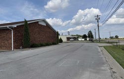 830 S Terminal, Piggott, AR 72454