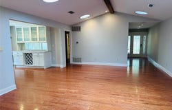 4179 Pedernales E, Athens, TX 75752