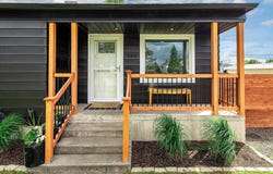 524 E Garland Ave, Spokane, WA 99207