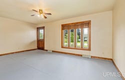 830 Mullen Street, Quinnesec, MI 49876