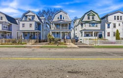 243 S Clinton St, East Orange City, NJ 07018-2556