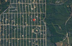 917 DAVID Avenue, INTERLACHEN, FL 32148