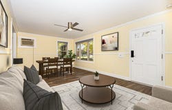 2514 Spruce Road, Homewood, IL 60430