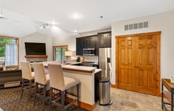 5165 Alpine Overpass, Harbor Springs, MI 49740