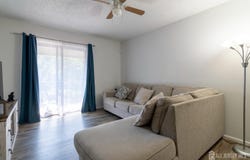 69 Taylor Road, Franklin Twsp, NJ 07416