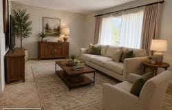 328 Winding Way Road, Bristol, VA 24201