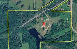 13139 Pearl Avenue, Bloomfield, IA 52537