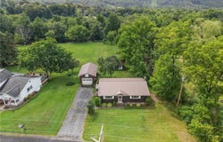 5231 Emhoff Road, Chittenango, NY 13037