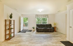 S3040 E Fox Hill Road, Baraboo, WI 53913