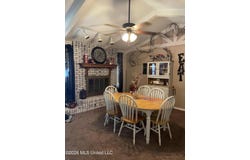 1620 Pope Circle, McComb, MS 39648