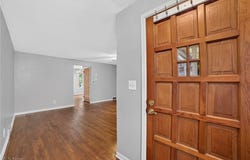 309 Hafely Drive, Lorain, OH 44052