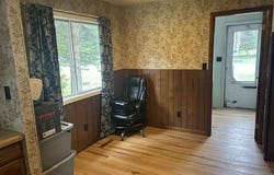 3014 CENTER, LEVERING, MI 49755