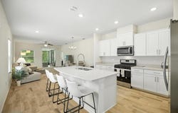 88 BIRDIE Way, BUNNELL, FL 32110