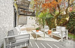 391 3rd Street, Brooklyn, NY 11215