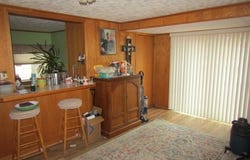 1336 Olmstead Street, Owosso, MI 48867
