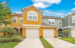 SANFORD, FL 32771