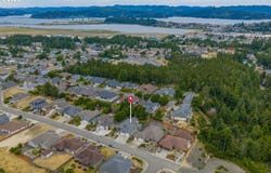 2195 GARFIELD St, NorthBend, OR 97459
