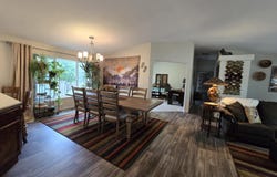 604 WEST ST, CHEWELAH, WA 99109