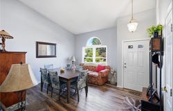 649 Alpine Place, Trenton, OH 45067