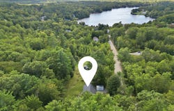 33 Old Rochester Road, Barnstead, NH 03225