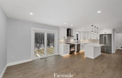 101 Laurel Road, Hooksett, NH 03106