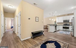 113 E MAIN Street, NEWARK, DE 19711