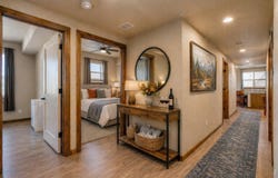 1802 Wildfire Rd, Estes Park, CO 80517