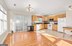 621-A WOLFE ST, FREDERICKSBURG, VA 22401