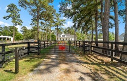 115 Chancing Bye Lane, Huger, SC 29450