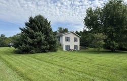 3668 Laberdee Road, Adrian, MI 49221