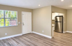 400 NW 65th Ave, Margate, FL 33063