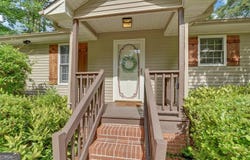 303 River Point Road, Martin, GA 30557